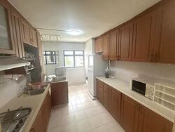Blk 17 Hougang View (Hougang), HDB 4 Rooms #503041001